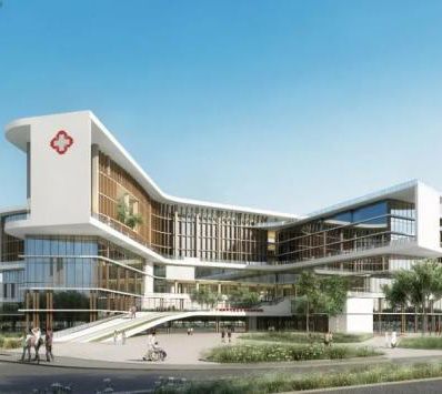 制藥與醫(yī)藥流通