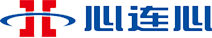 河南心連心化學工業(yè)集團股份有限公司